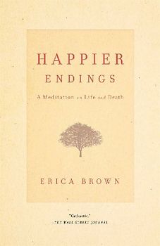 Happier Endings