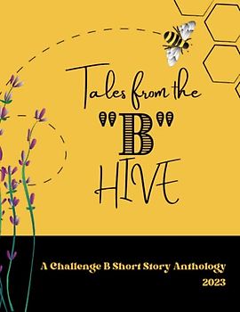 Tales from the "B" Hive: Classical Conversations Columbus Mainstreet 2023