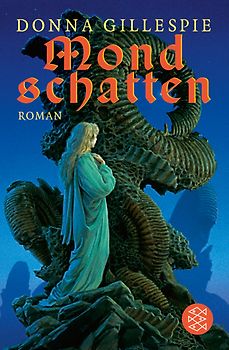 Mondschatten. Roman