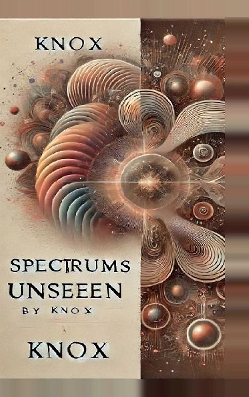 Spectrums Unseen