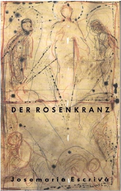 Der Rosenkranz