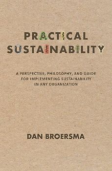 Practical Sustainability