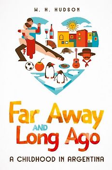 Far Away and Long Ago