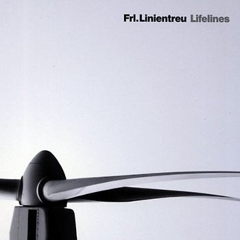 Frl.Linientreu - Lifelines