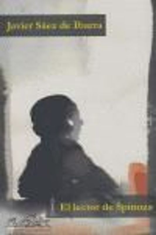 El lector de Spinoza