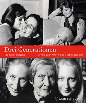 Drei Generationen
