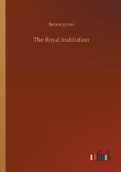 The Royal Institution
