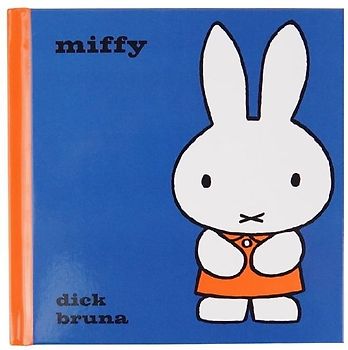 Miffy
