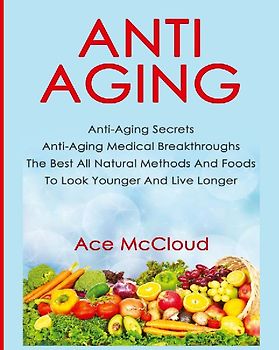 Anti-Aging
