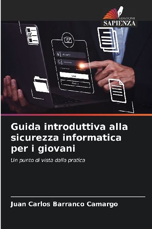 Guida introduttiva alla sicurezza informatica per i giovani