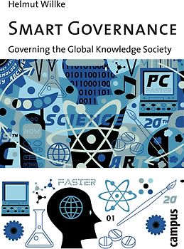 Smart Governance