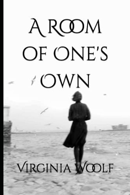 A Room of One's Own