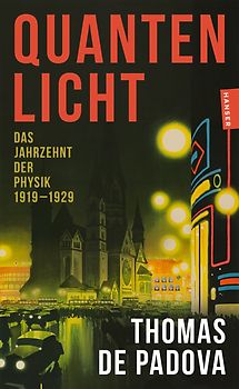 Quantenlicht