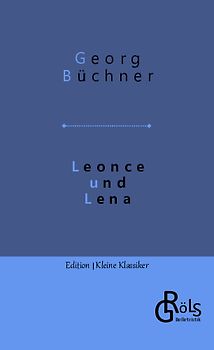 Leonce und Lena