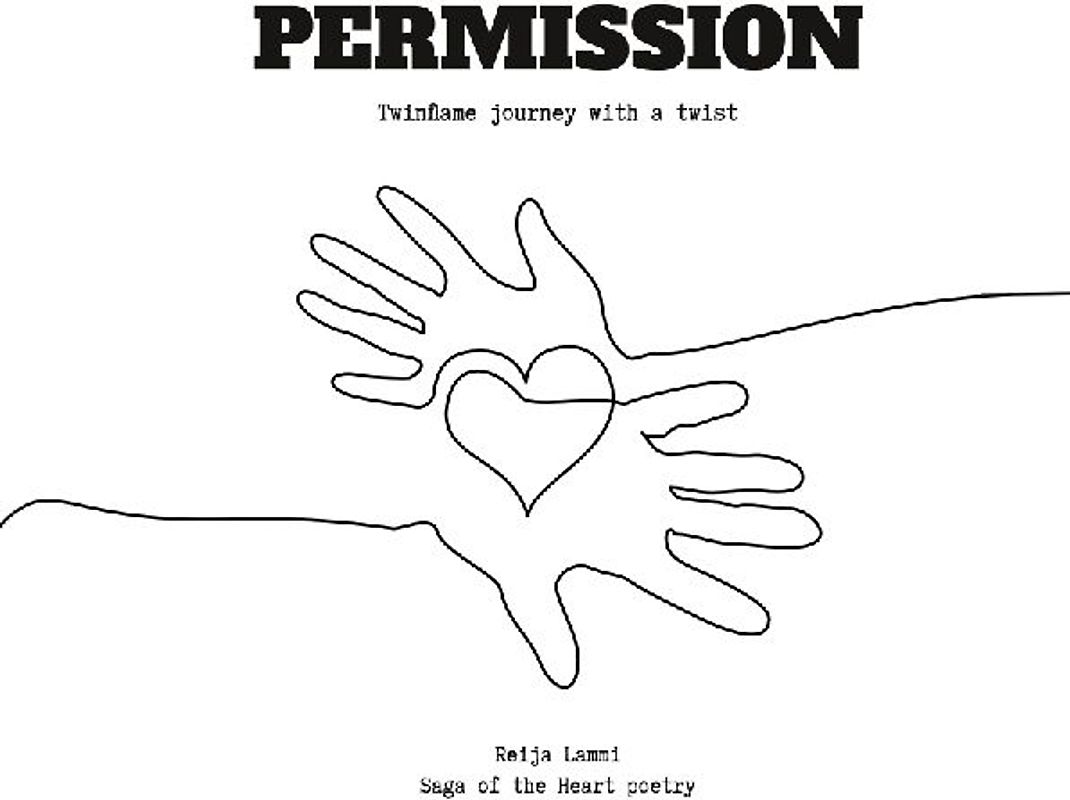 Permission