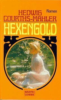 Hexengold