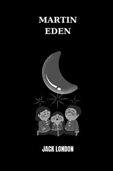 martin eden by jack london