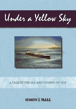 Under a Yellow Sky
