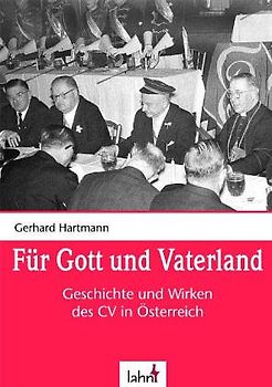 Für Gott und Vaterland