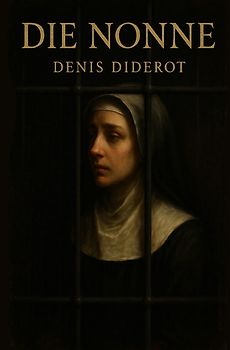 Die Nonne
