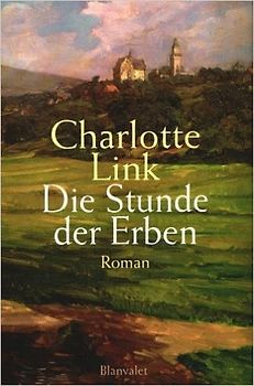 Die Stunde der Erben