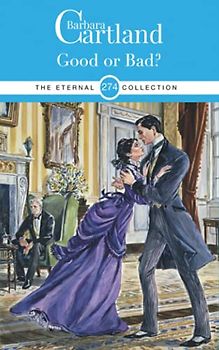 274. Good or bad? (The Eternal Collection, Band 274)