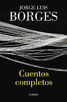 Cuentos completos