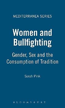 Women and Bullfighting