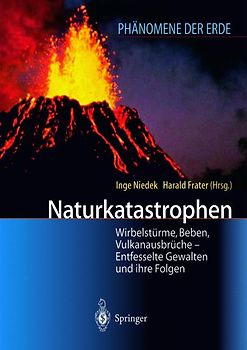 Naturkatastrophen