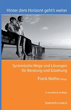 Hinter dem Horizont geht's weiter