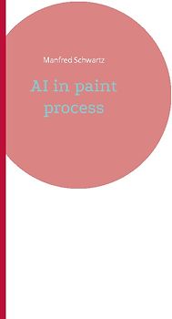 AI in paint process