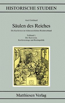 Säulen des Reiches