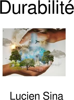 Durabilité