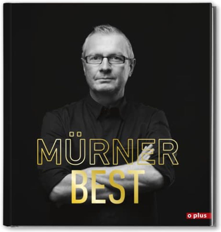 Mürner BEST