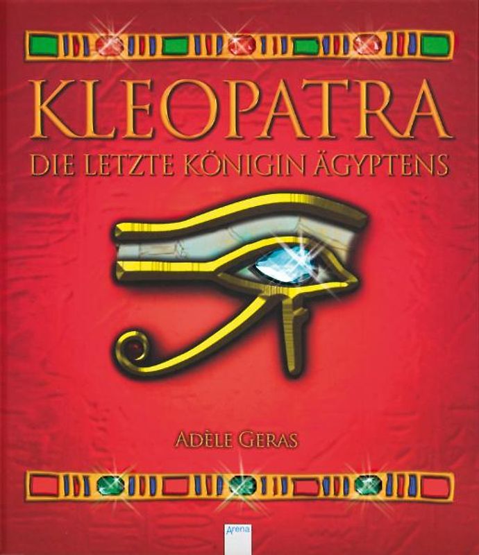 Kleopatra