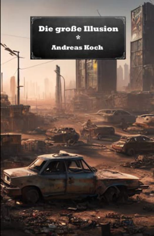 Die große Illusion