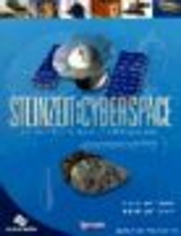 Blumiges Ambiente. Kreuzstich-Zählmuster