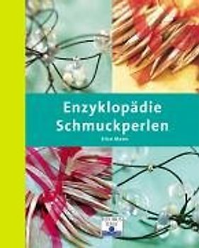 Schmuckperlen