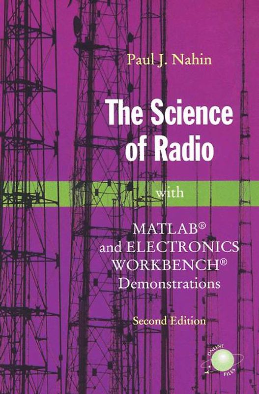 The Science of Radio
