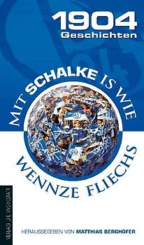 1904 Geschichten