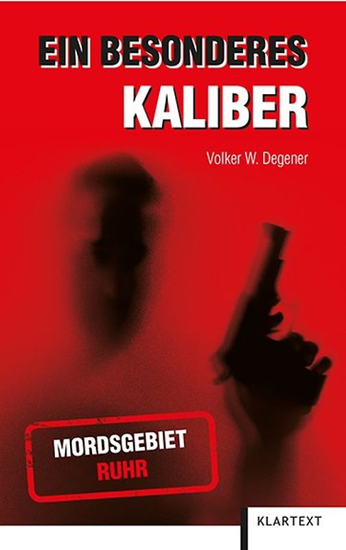 Ein besonderes Kaliber
