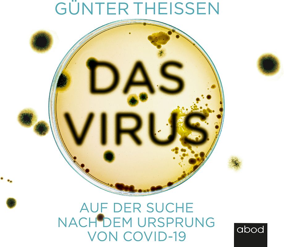 Das Virus