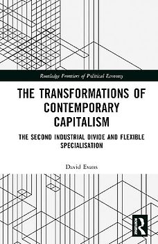 Transformations of Contemporary Capitalism