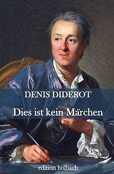 Dies ist kein Märchen