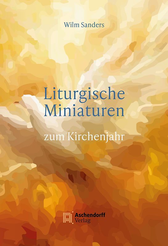 Liturgische Miniaturen