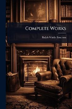 Complete Works