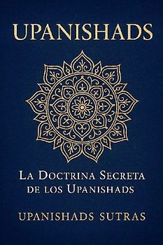 Upanishads