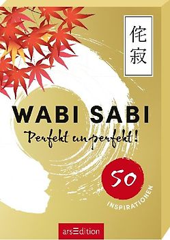 Wabi Sabi