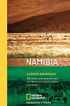 Namibia