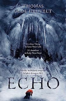 Echo